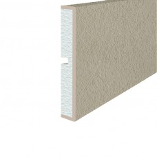 Молдинг для фасада Prestige Decor MC 145 (2.00м)